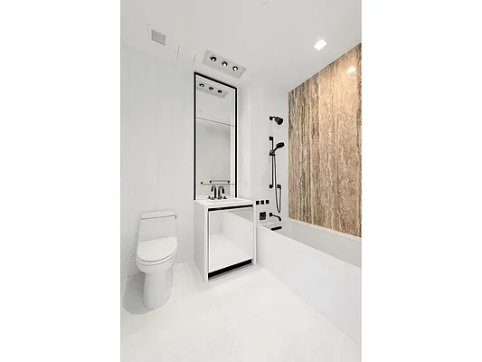 Rented by Douglas Elliman | media 34