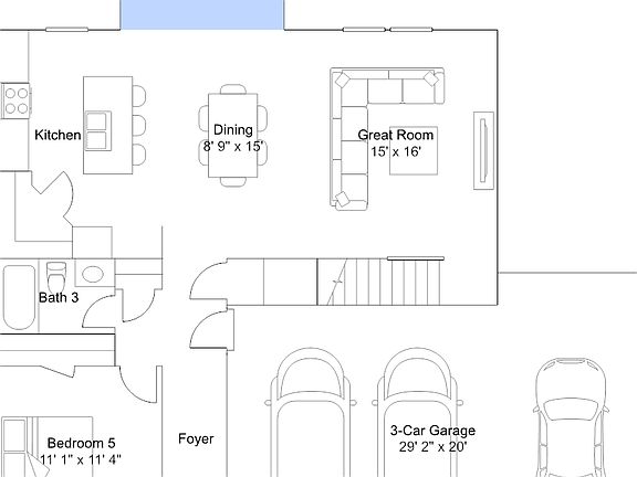 6th image of this home