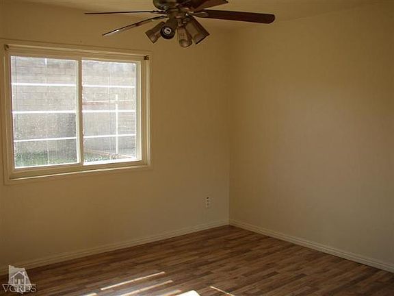 3rd image of 7386 Eisenhower St