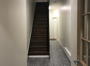 309 65th St APT 5, West New York, NJ 07093