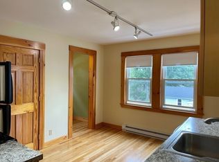 31-33 Oak Rd #2, Norwood, MA 02062