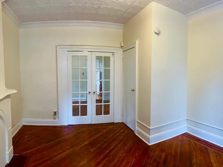 70 Nevins St #5 — Photo 11
