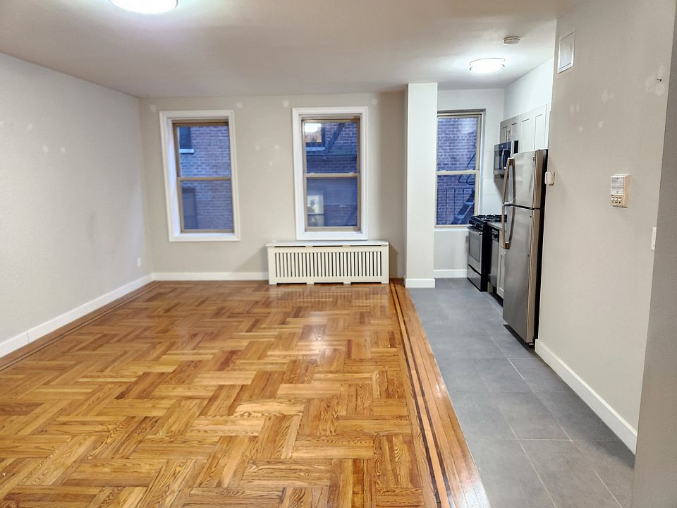 1st image of 3900 Greystone Ave APT 32F