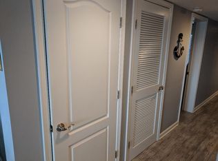 3701 Coastal Hwy #316D1, Ocean City, MD 21842