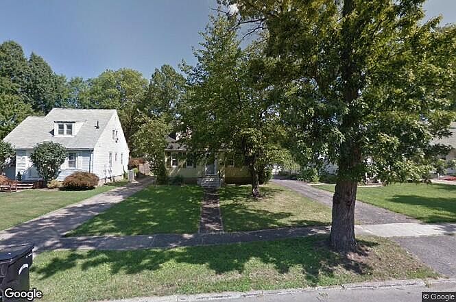1st image of 446 Cambridge Ave