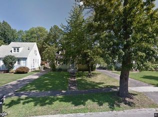 446 Cambridge Ave, Elyria, OH 44035
