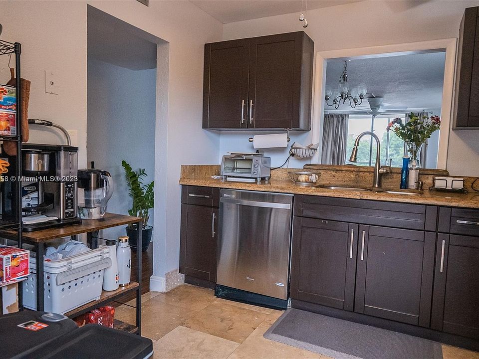 Polynesian Gardens Apartments Fort Lauderdale, FL Zillow