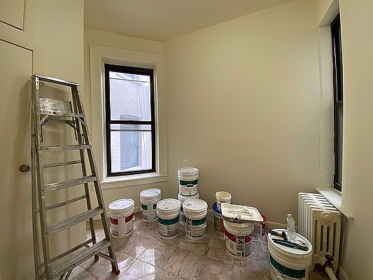 4th image of 55 2nd Ave APT 11
