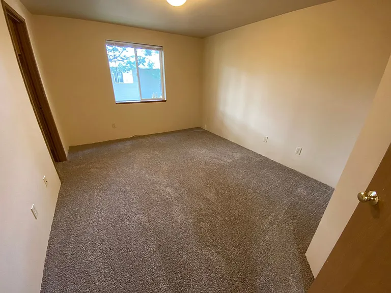806 E Juniper Ave. — Photo 10