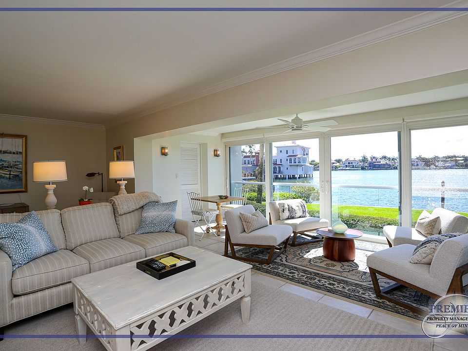 1st image of 3500 Gulf Shore Blvd N APT 102