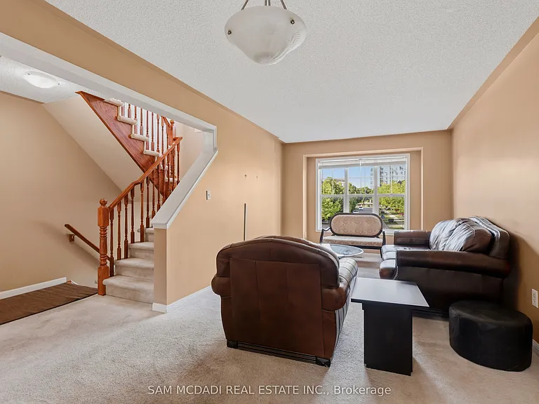 3086 Stornoway Cir — Photo 6