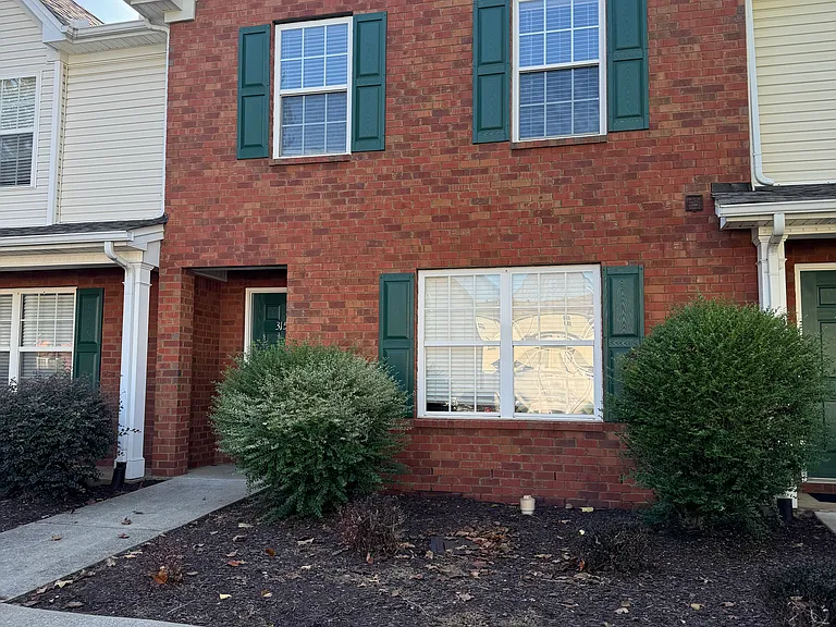 3150 Prater Ct — Photo 15