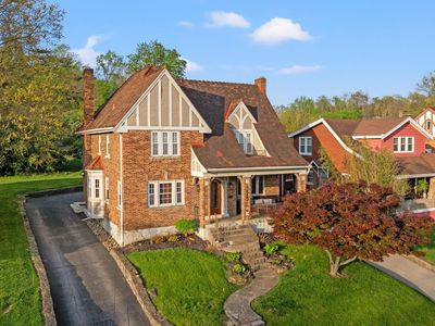 325 Electric Ave, Southgate, KY, 41071