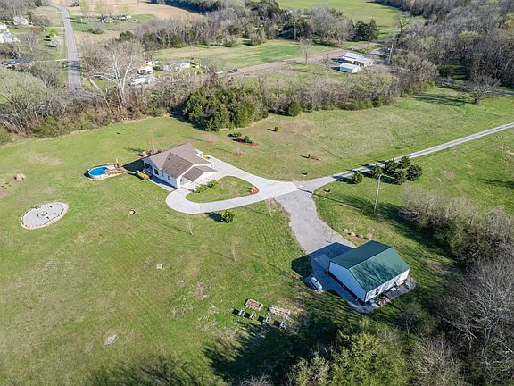 87th image of this home