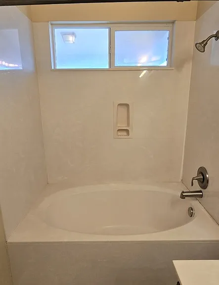 5112 Allegany 9 master bath (4) 2