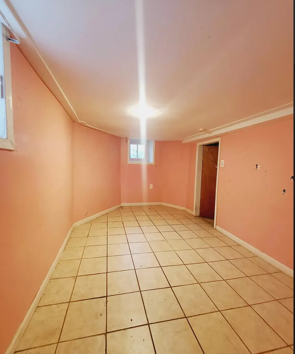 1 bed, 600 sqft, $1,249 — Photo 2