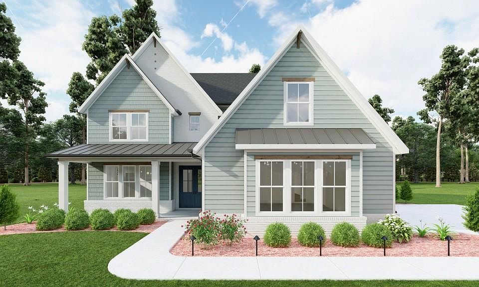 1st image of 7615 Fireside Farm Dr
