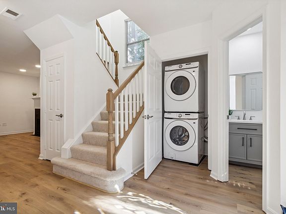 3rd image of 14461 Fallscliff Ln #53