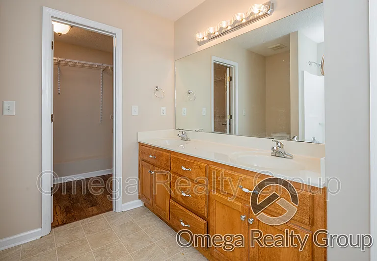 288 Bernard Couch Dr — Photo 24