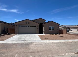 824 Vista Grande Dr, Kingman, AZ 86409