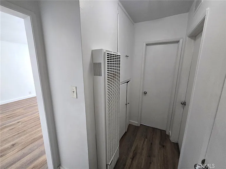 439 S Le Doux Rd #1 — Photo 12