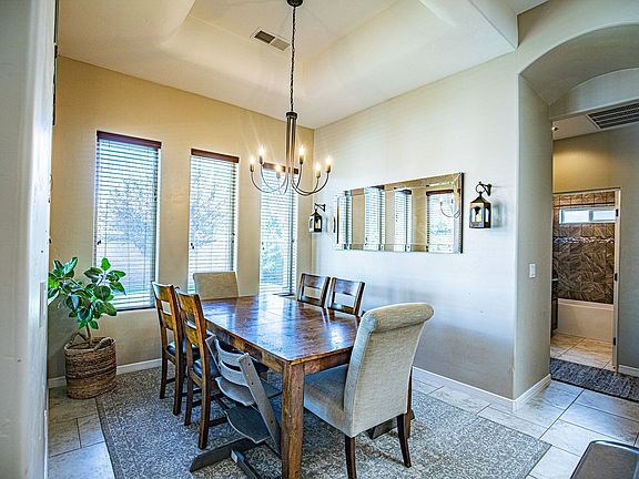 2nd image of 538 San Simon Dr