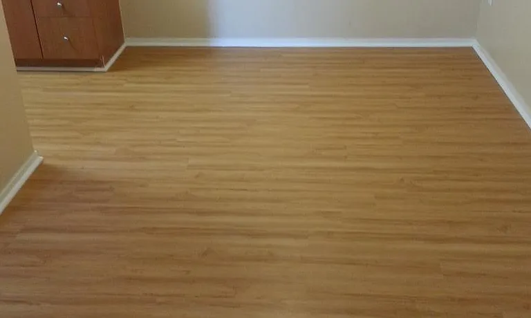 297 Myer Dr — Photo 11