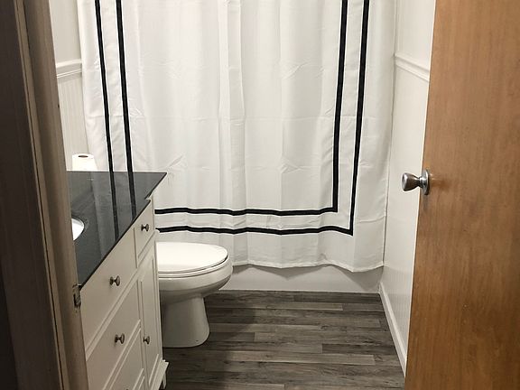 2nd image of 51985 Audra Dr