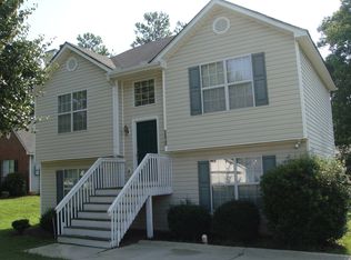 5620 Norman Ct, College Park, GA