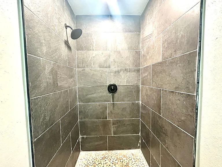 72 Bois D Arc St — Photo 30