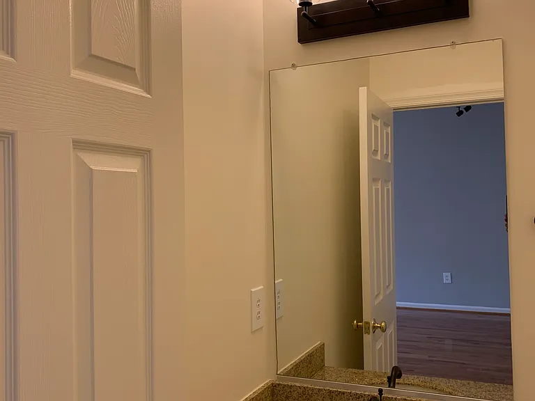 13270 Coppermill Dr — Photo 121