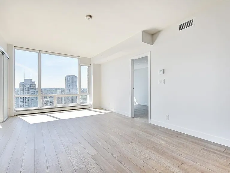 1283 Howe St #3104 — Photo 6