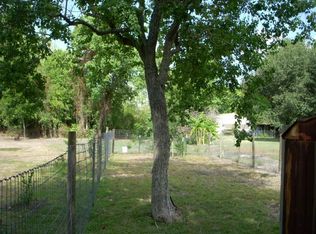 Zavalla St, Houston, TX 77085