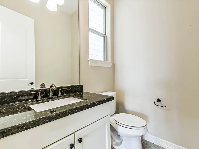 11115 Olympia Dr — Photo 21