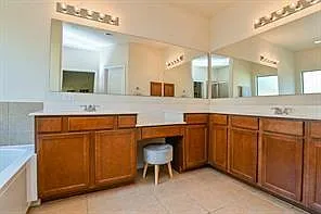 24407 Mizzen Ct — Photo 22