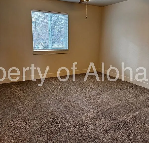 1024 S Elder St — Photo 13