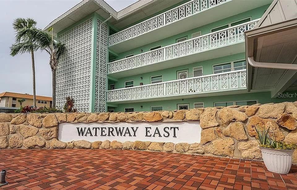 1st image of 325 N CAUSEWAY #B101