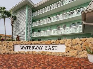 325 N Causeway B101 New, New Smyrna Beach, FL 32169