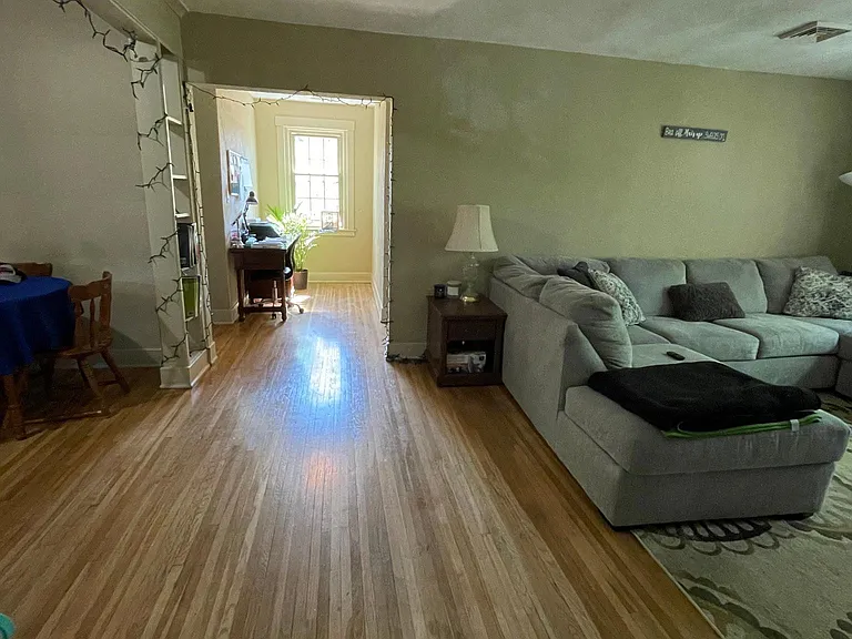 940 Amherst St #12 — Photo 18