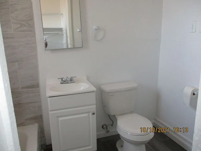 540 North Ave — Photo 19