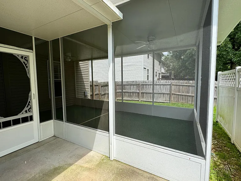 802 Station View Rd — Photo 31
