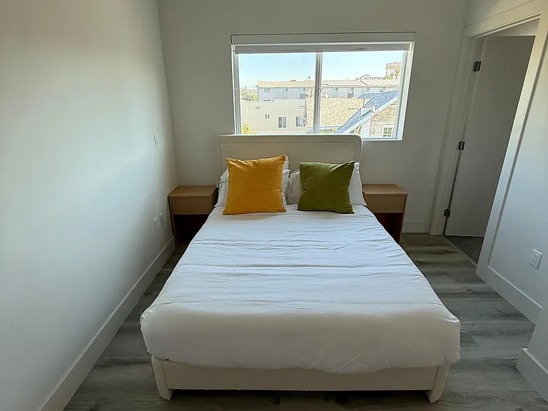 222 N Coronado St #222 — Photo 20