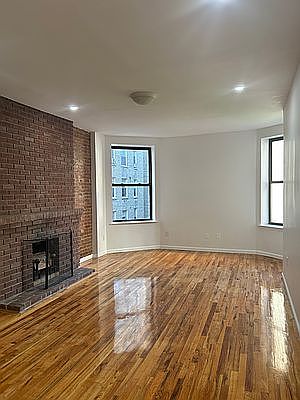 1st image of 323 W 89th St #4B