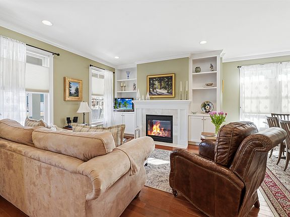 3rd image of 150 Allen Road #East