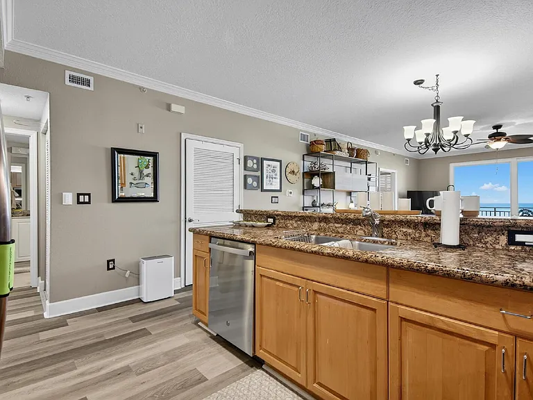 80 Surfview Dr #505 — Photo 9