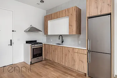 Rented by Rennit Inc.