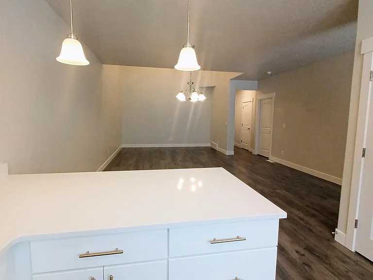 2021 N 3960 W — Photo 18
