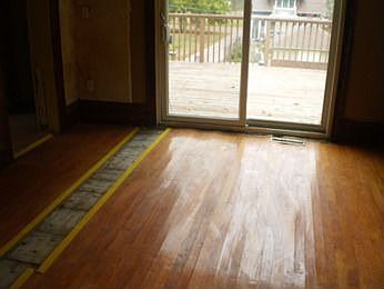 5th image of 1534 22nd Ave N