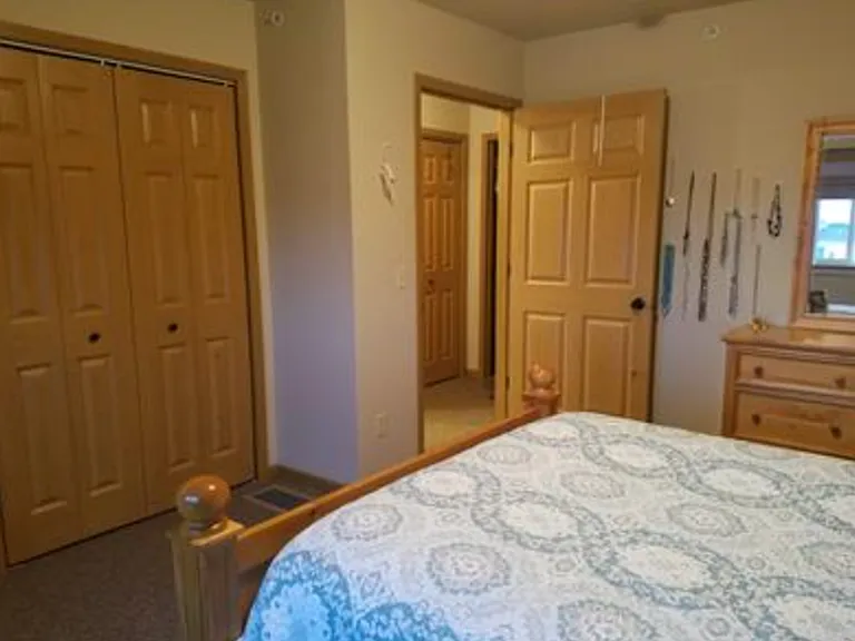 189 Talon Way — Photo 21