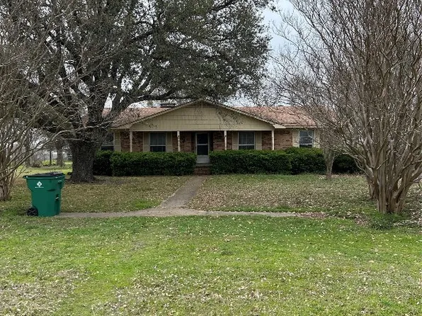 10889 County Road 348, Wills Point, TX 75169